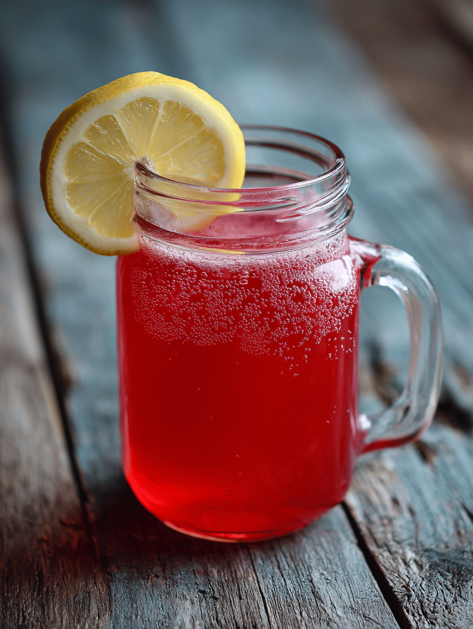 Apple Cider Vinegar and Cranberry Juice 2 apple cider vinegar and cranberry juice in clear glass