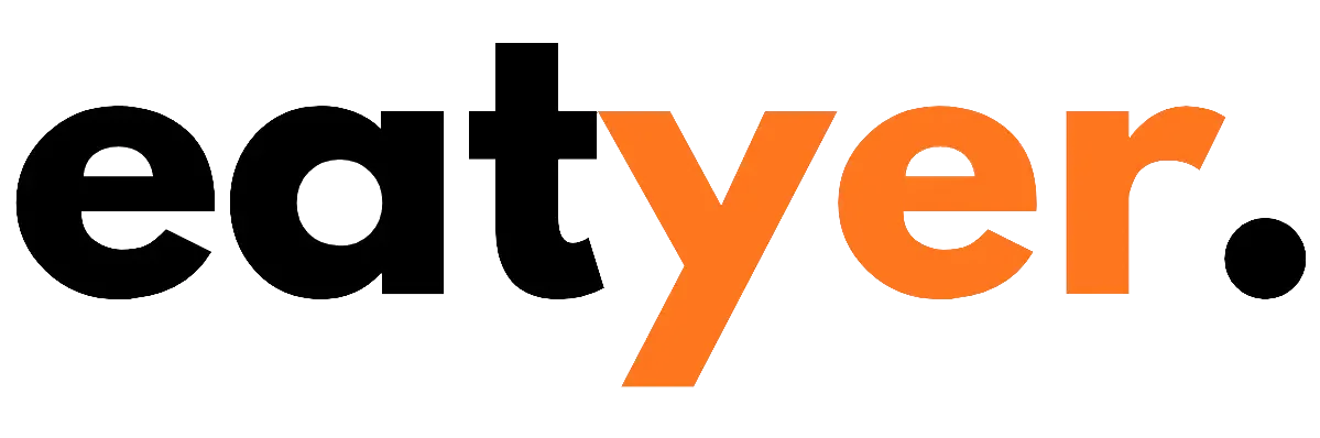 eatyer.com